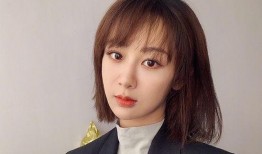 杨紫最新爆料贴图片大全,揭秘幕后故事，精彩瞬间大盘点