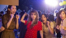 天涯爆料张蔷视频完整版,张蔷视频完整版引发热议，揭秘背后真相