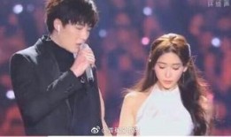 娱乐圈爆料配图网红,揭秘网红背后的故事