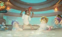 众神浴场爆料视频大全,独家爆料视频大全深度解析