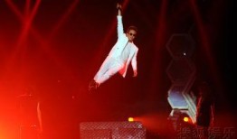 邓超爆料孙俪怀孕了视频,孙俪再度怀孕，幸福家庭再添新成员